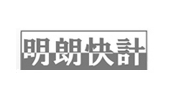 &#27431;&#23453;&#32593;&#39029;&#29256;&#30331;&#24405;&#20837;&#21475;&#45;&#27431;&#23453;&#40;&#20013;&#22269;&#41;